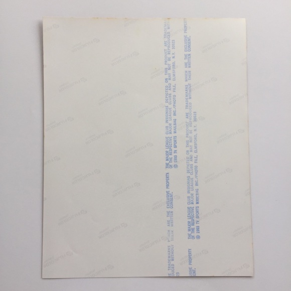 Juan Igor Gonzalez 8”x10” photo - Picture 2 of 3